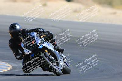 media/May-13-2023-SoCal Trackdays (Sat) [[8a473a8fd1]]/Turn 10 (920am)/